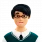Gaurav